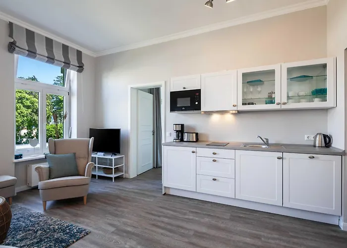 App Flamingo Ξενοδοχείο