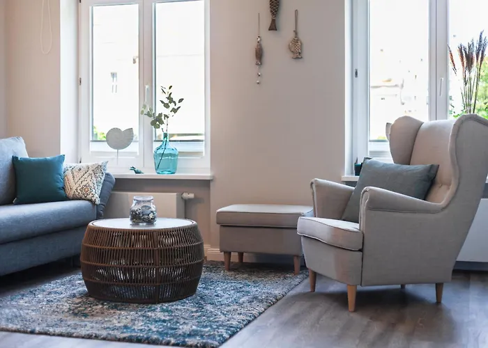 Ξενοδοχείο App Flamingo *